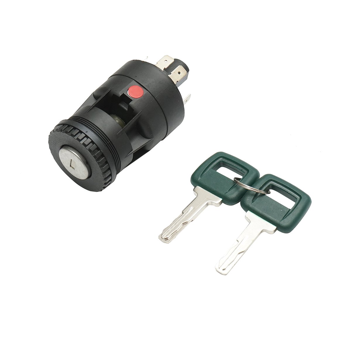 Contact pornire pentru Volvo cod OEM 15082295